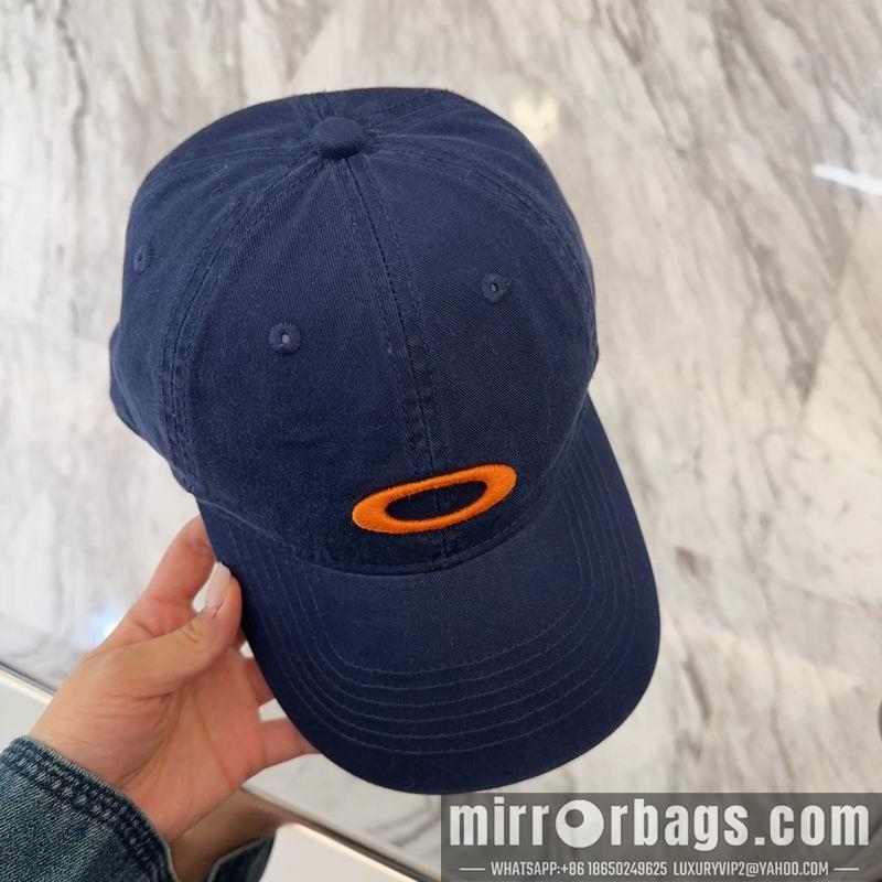 Replica Balenciaga cap dx51