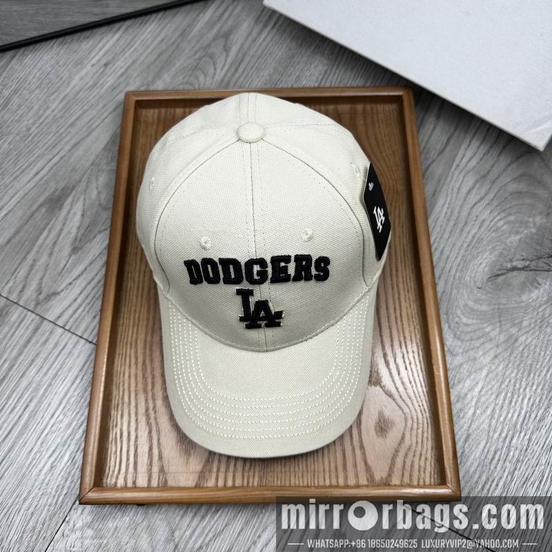 Replica NY cap dx07