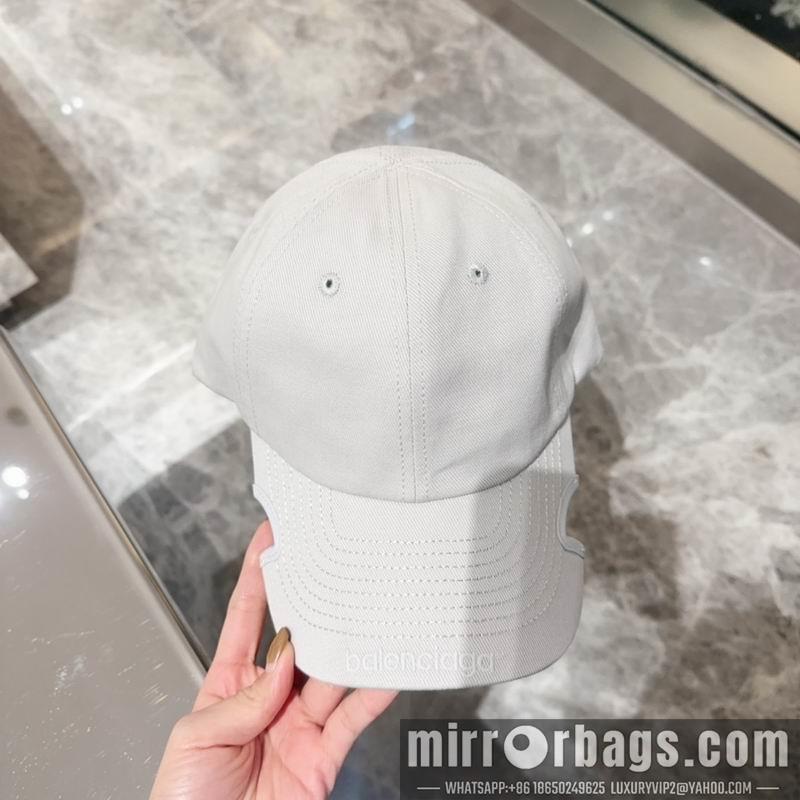 Replica Balenciaga Cap dx55