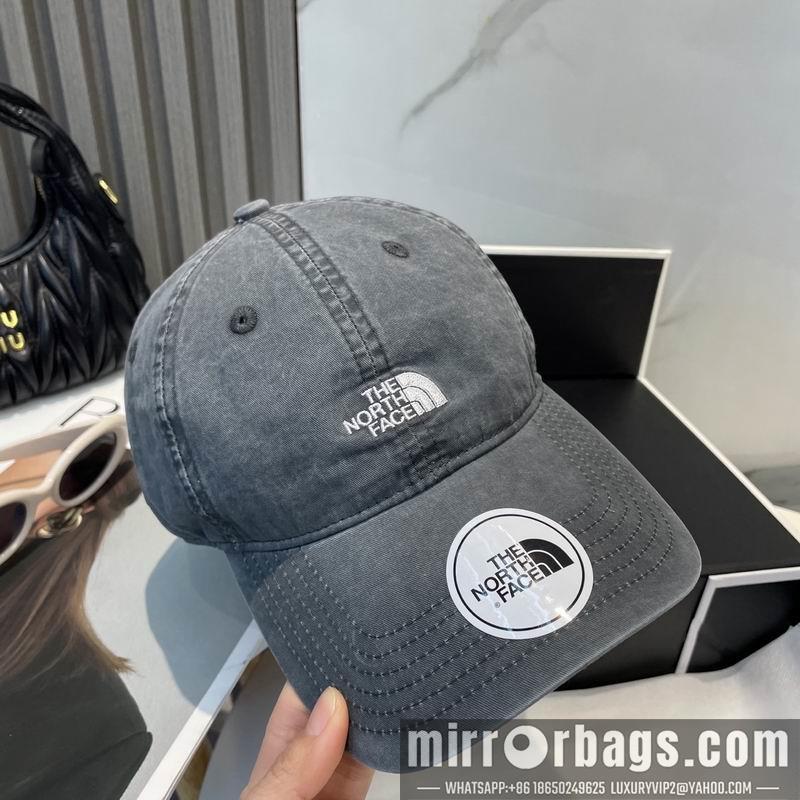 Replica The North Face Hat dx05