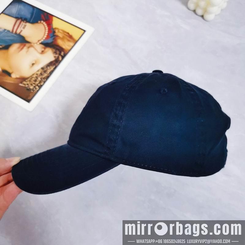 Replica Polo cap dx02