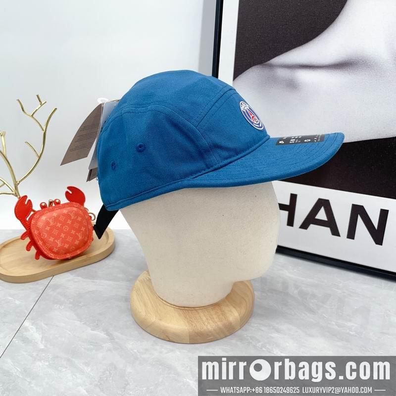 Replica Nike cap dx11