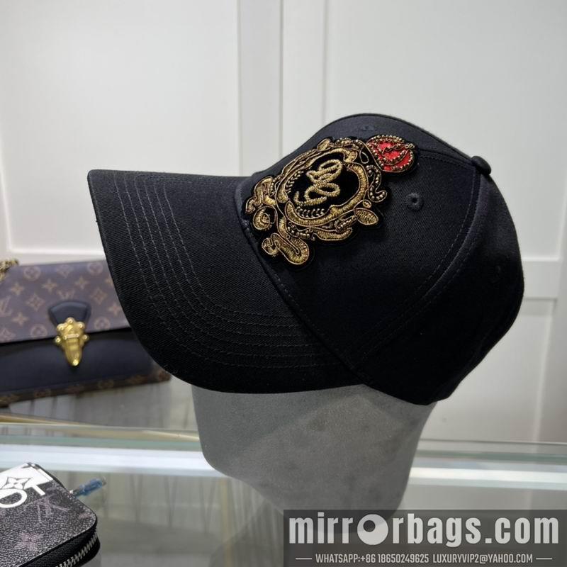 Replica DG cap dx04