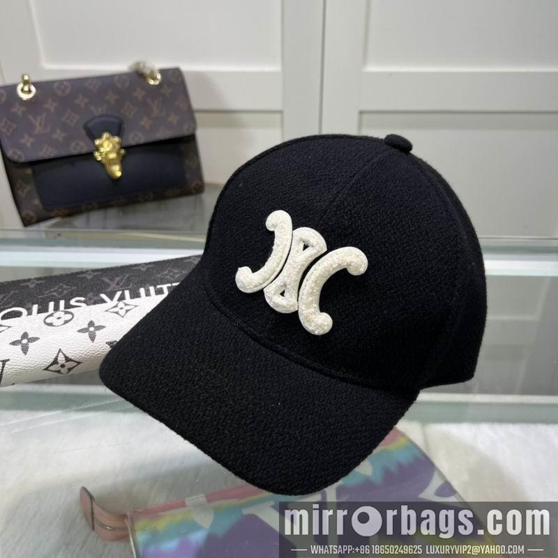 Replica Celine cap dx101