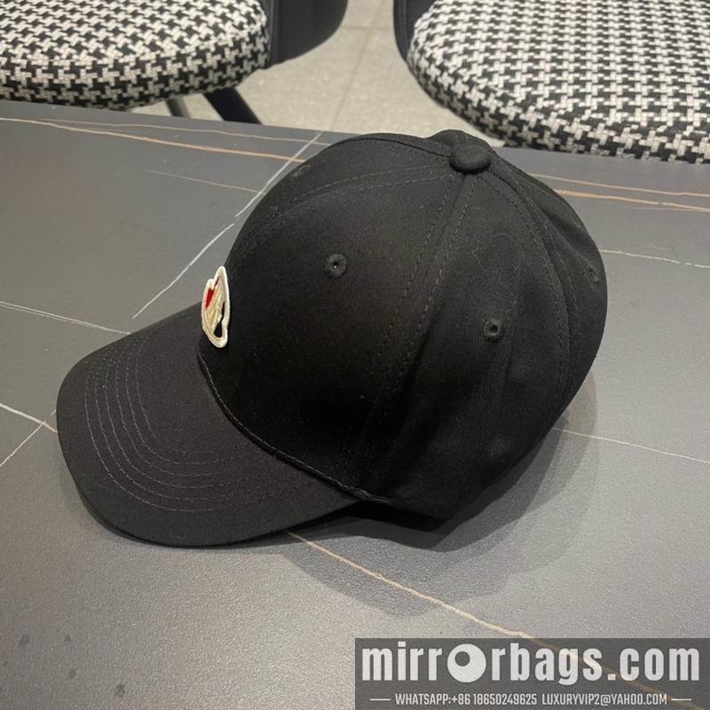 Replica Moncler cap 041401