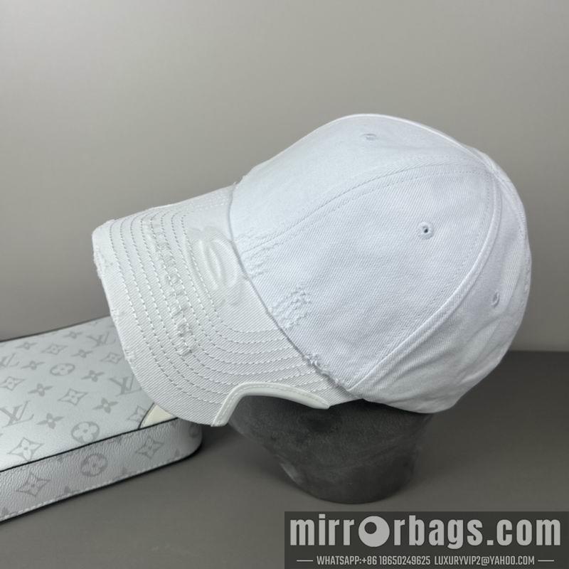 Replica Balenciaga Hat 021003