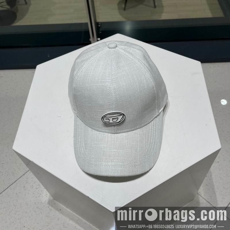 Replica Diesel cap 081801