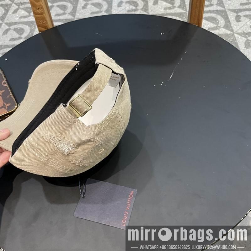 Replica LV Hat 050709