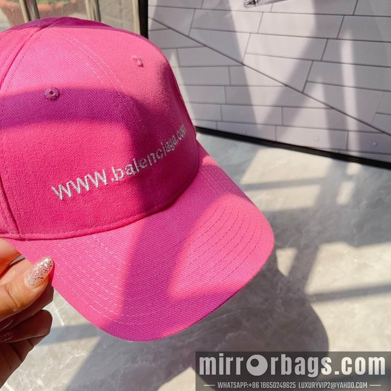 Replica Balenciaga cap 050704