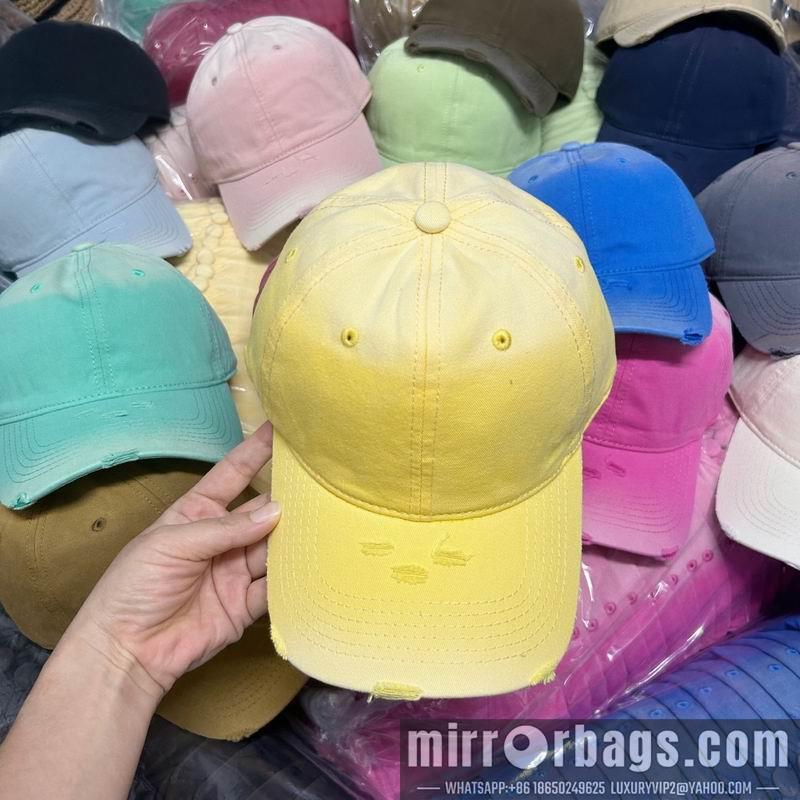 Replica Other cap dx50