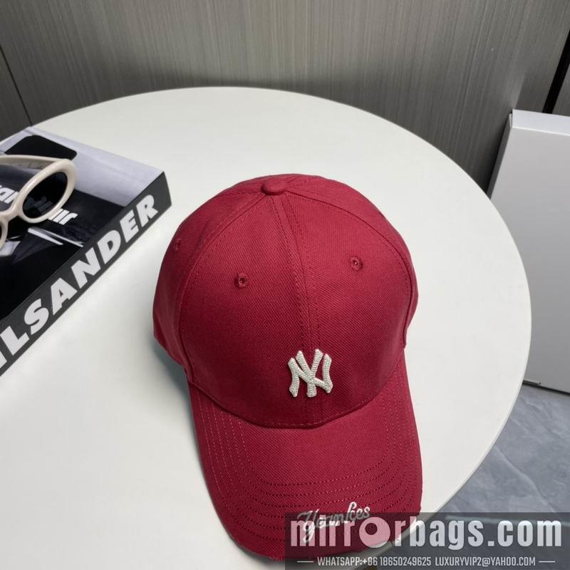 Replica NY cap dx34