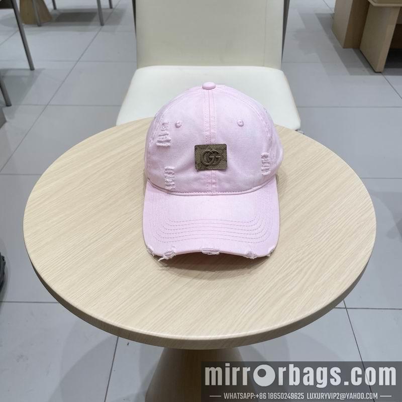 Replica Gucci Hat 041401