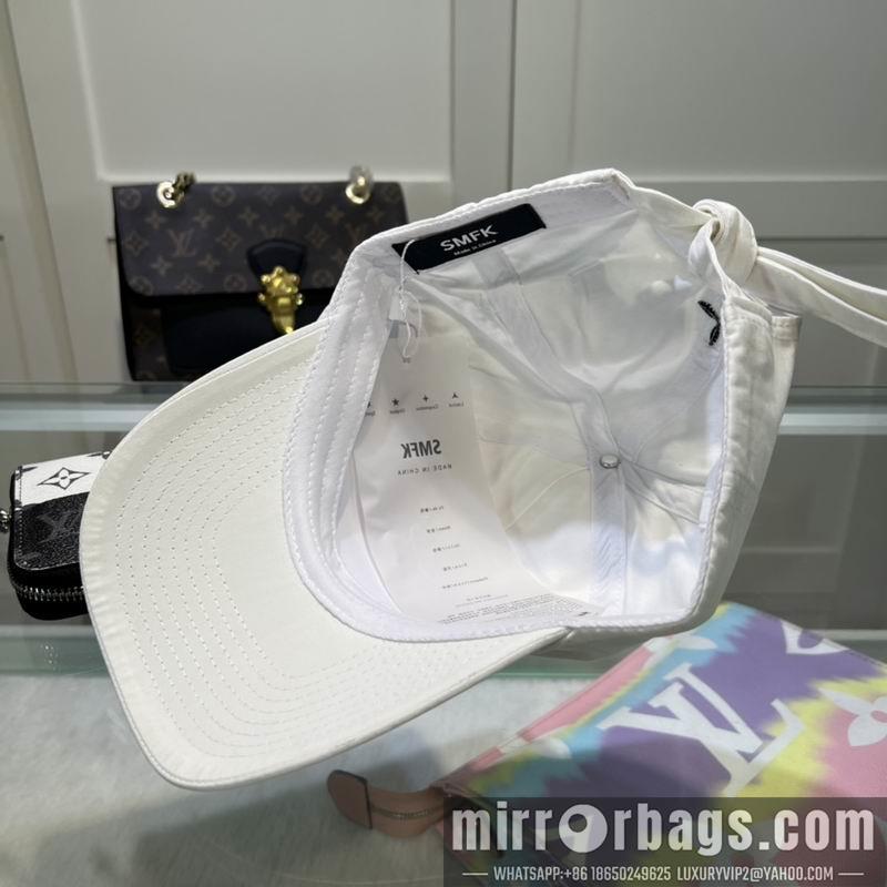 Replica SMFK cap dx09