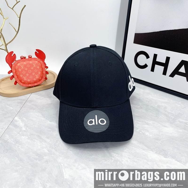 Replica Alo cap dx02