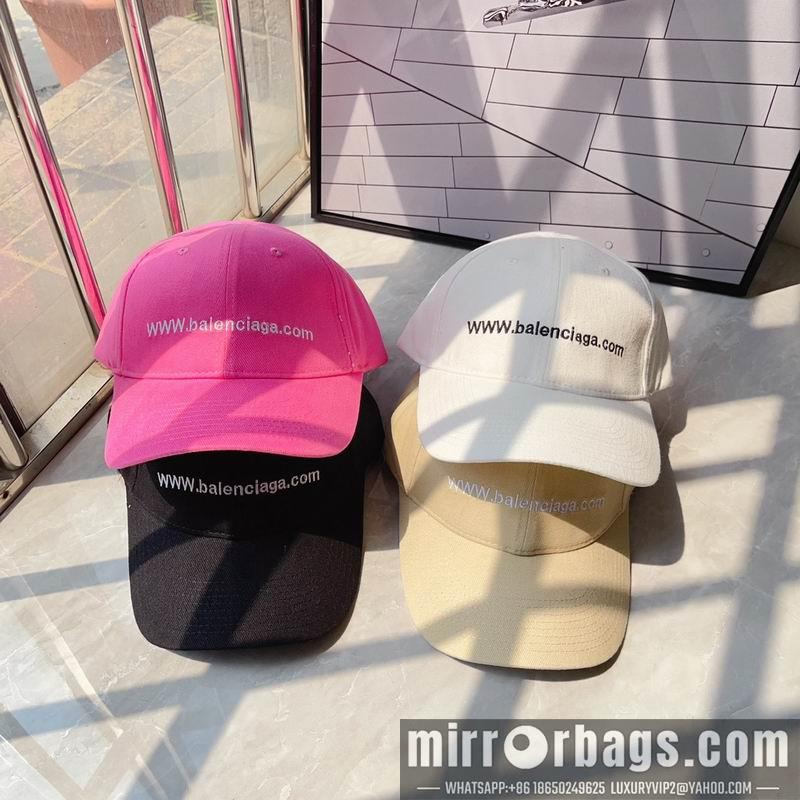 Replica Balenciaga cap 050704