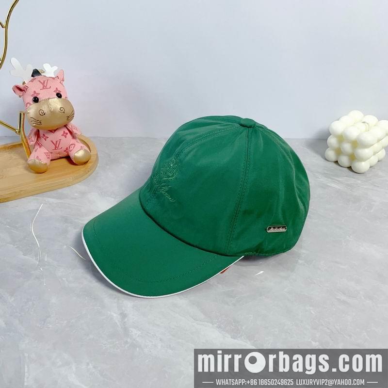 Replica Loro Piana dx04