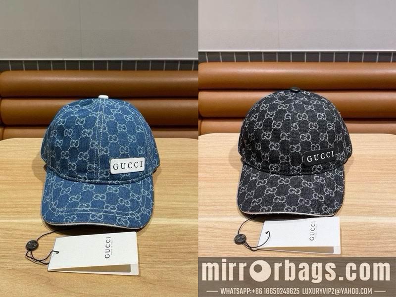 Replica LV cap 041413
