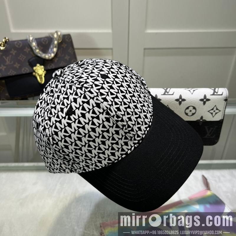 Replica MK cap 061007