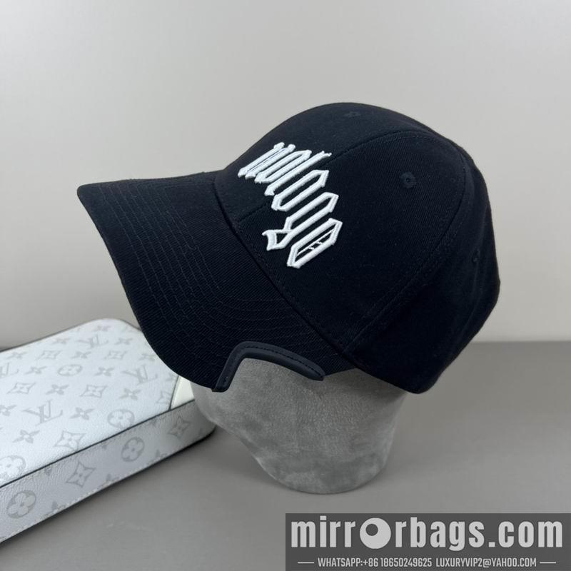 Replica Balenciaga Hat 021004