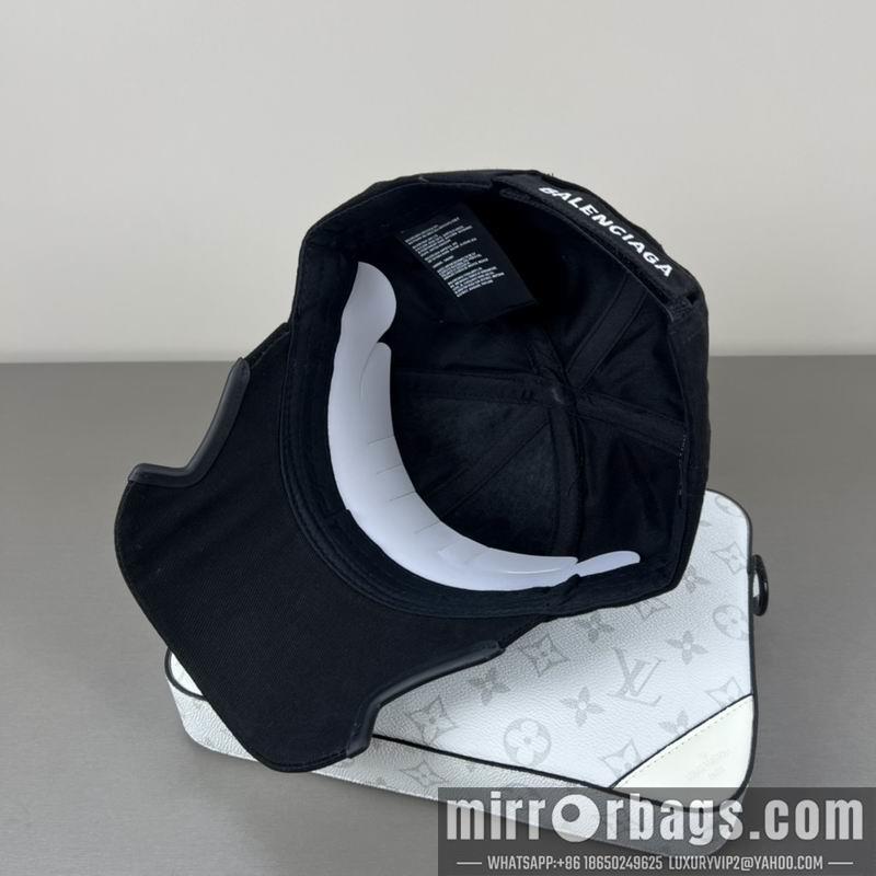 Replica Balenciaga Hat 021002