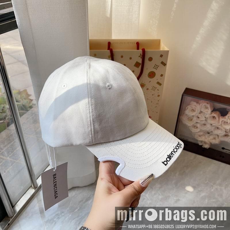 Replica Balenciaga cap 050705