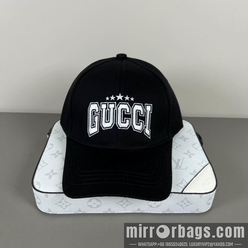 Replica Gucci cap dx21
