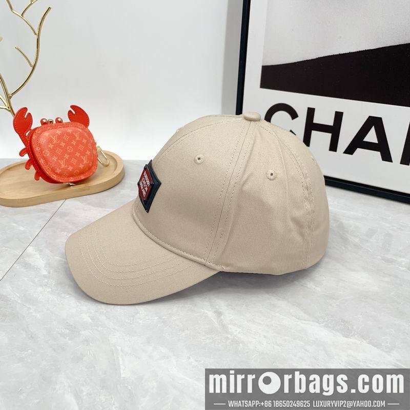 Replica Burberry cap dx04