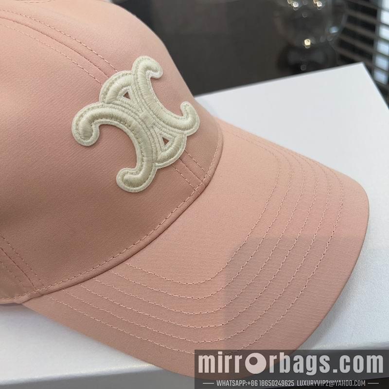 Replica Celine cap dx81