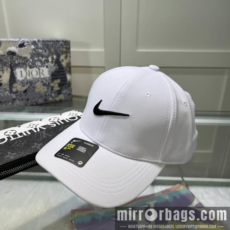 Replica Nike cap 062219