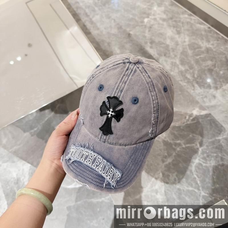 Replica Chrome Hearts Hat 091401