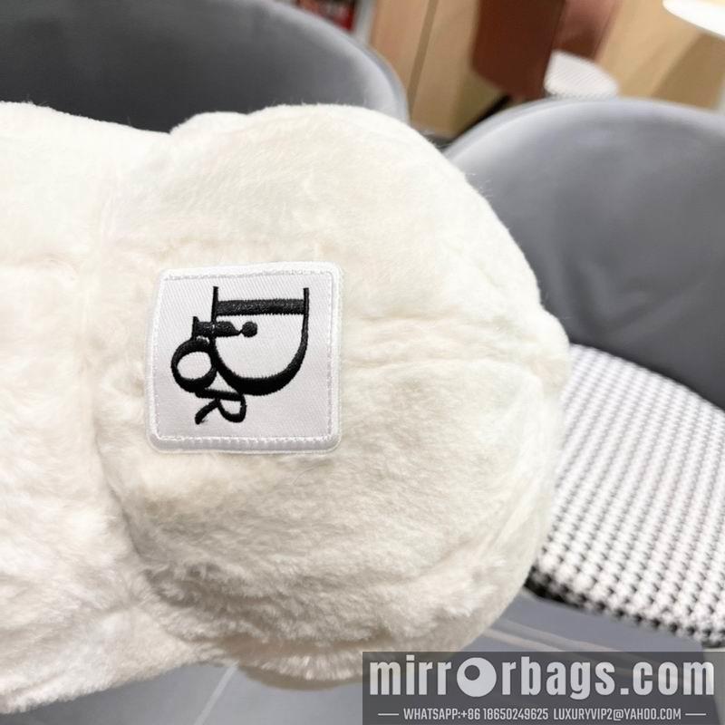 Replica Dior Hat 010601