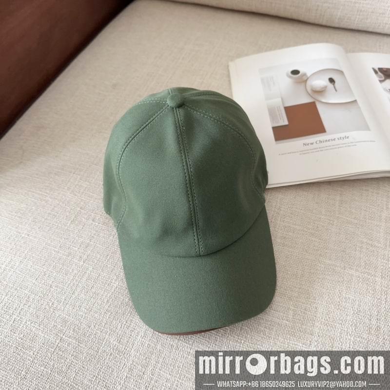 Replica Zenga cap dx07