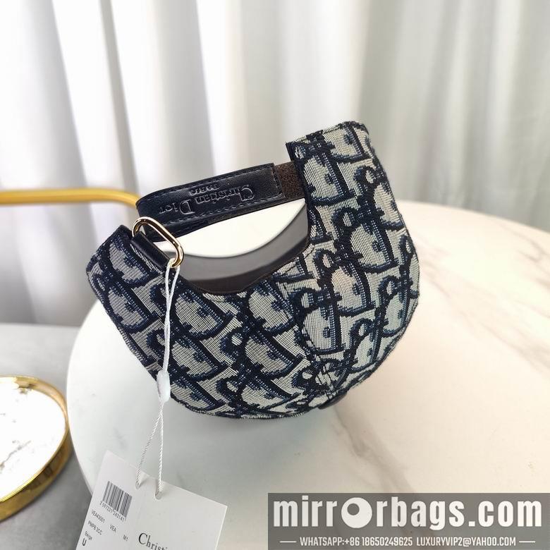 Replica Dior Cap dxn03