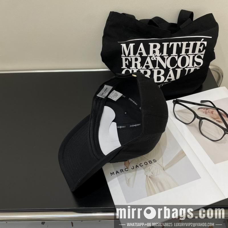 Replica YSL Hat 042702