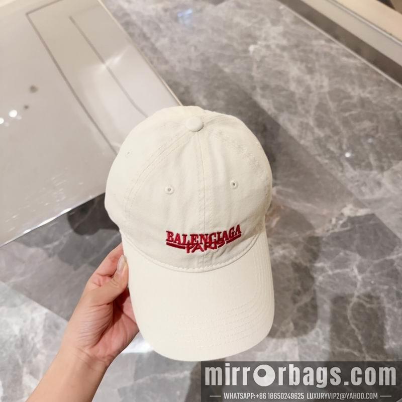 Replica Balenciaga cap dx94