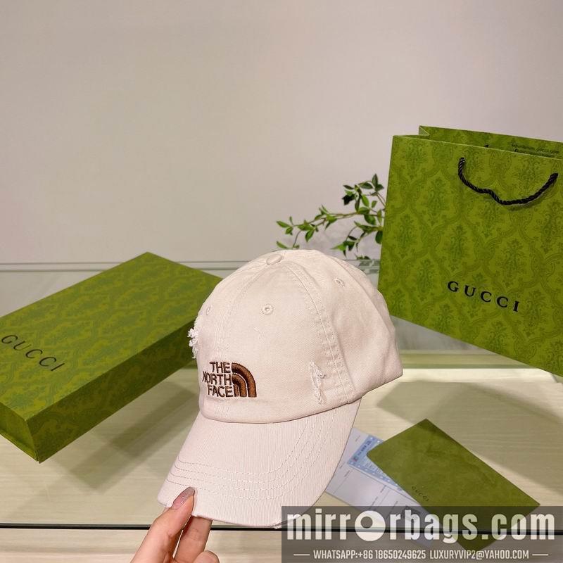 Replica The North Face cap 071718