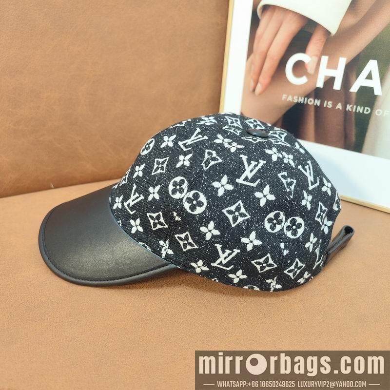 Replica LV Hat dx88