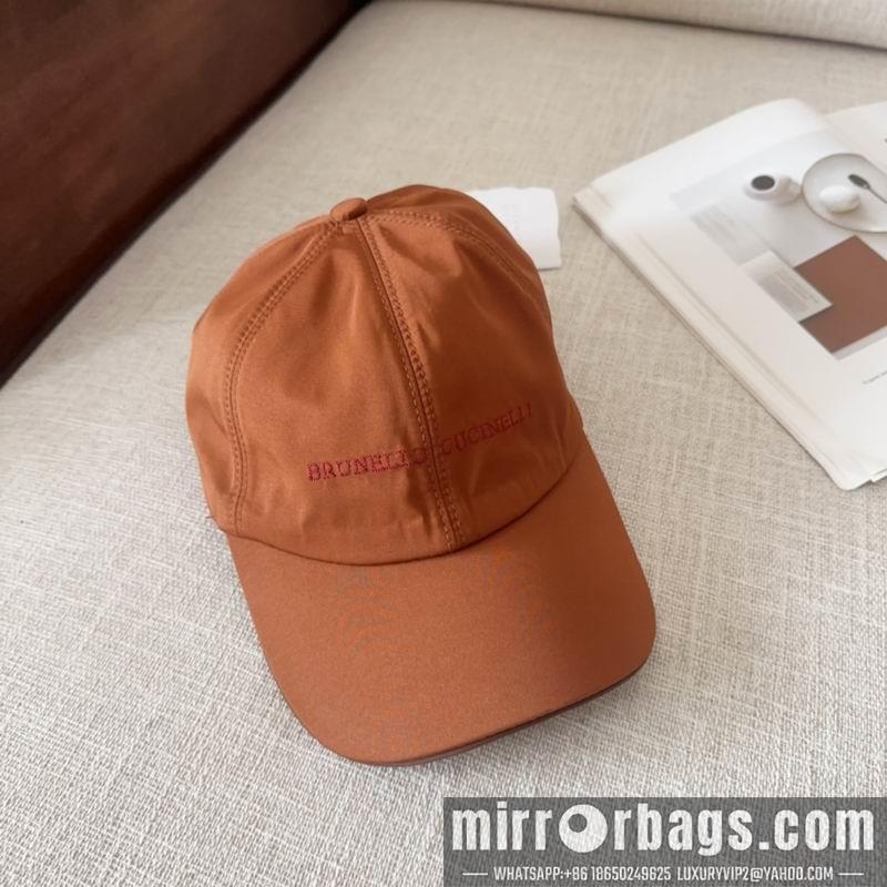 Replica Other cap dx21