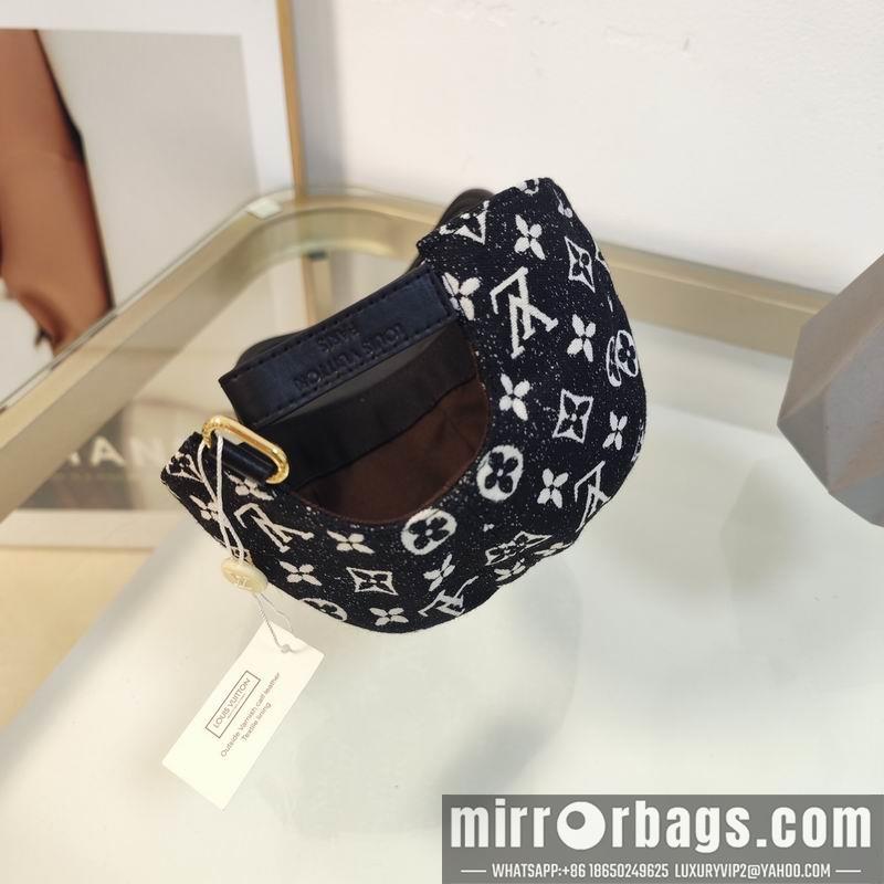 Replica LV Hat dx110