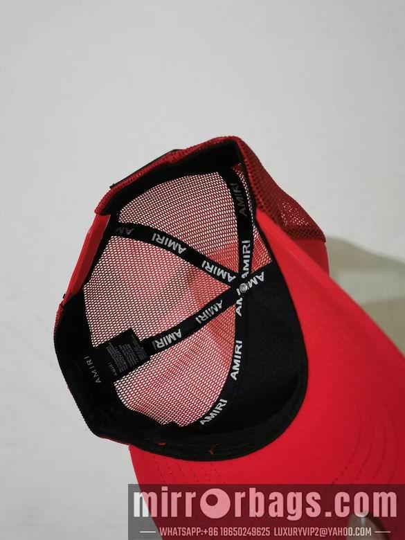 Replica Amiri Hat 22