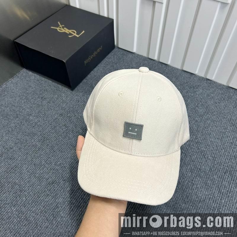 Replica Ance cap dx09