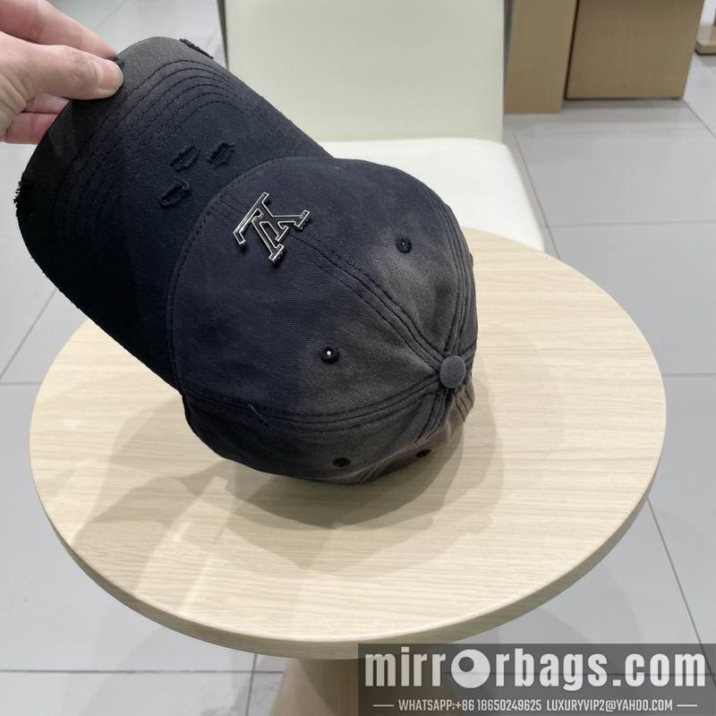 Replica LV Hat 041405