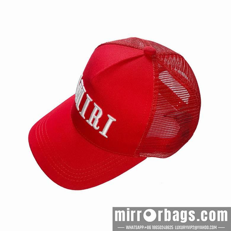 Replica Amiri Cap 29