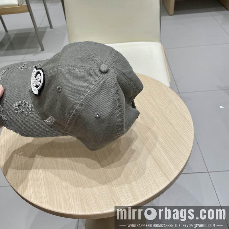 Replica Moncler cap 021004