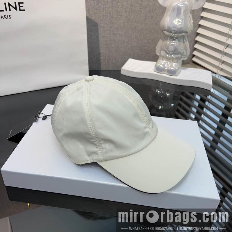 Replica Boss cap dx03