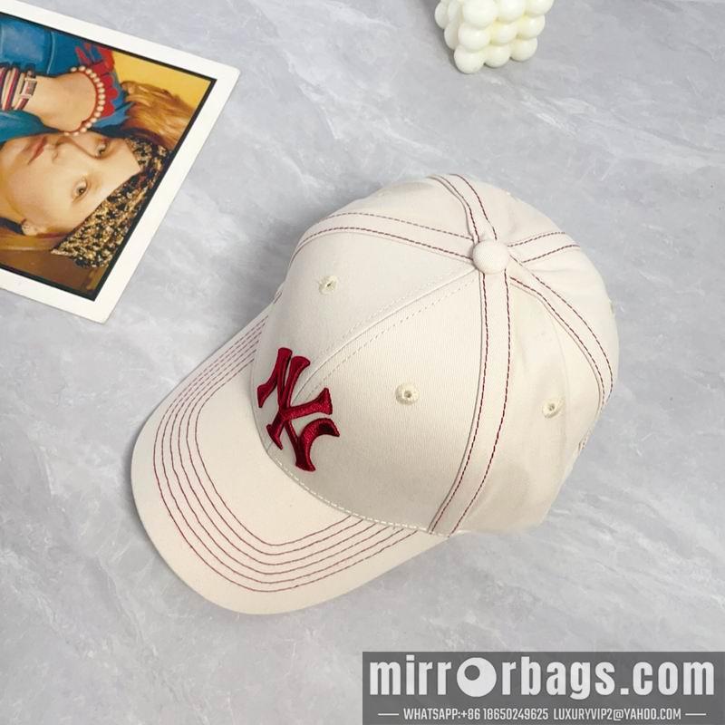 Replica NY cap dx10