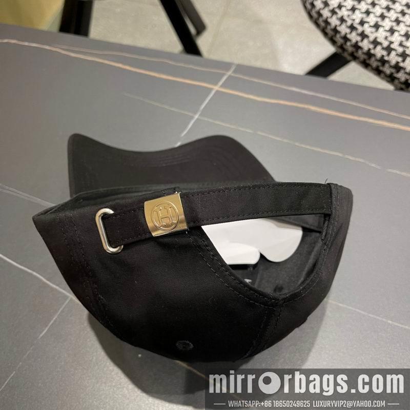 Replica Hermes cap 092701