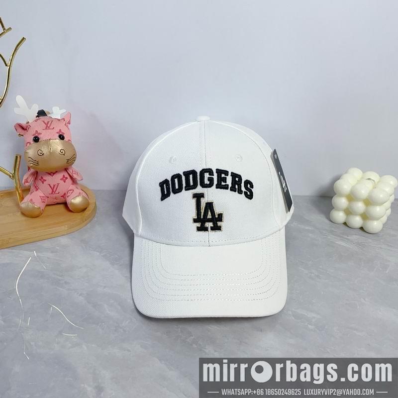 Replica MLB NY cap dx21