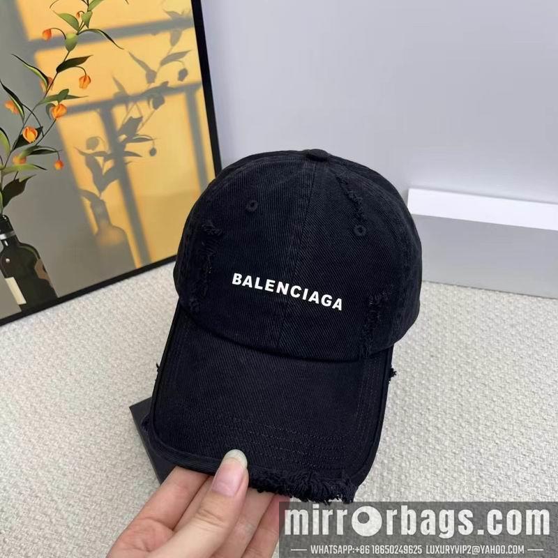 Replica Balenciaga cap 110601