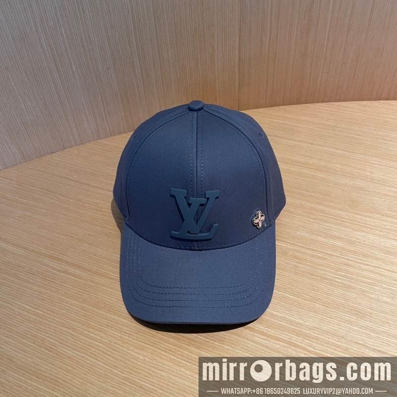 Replica LV Hat 011301